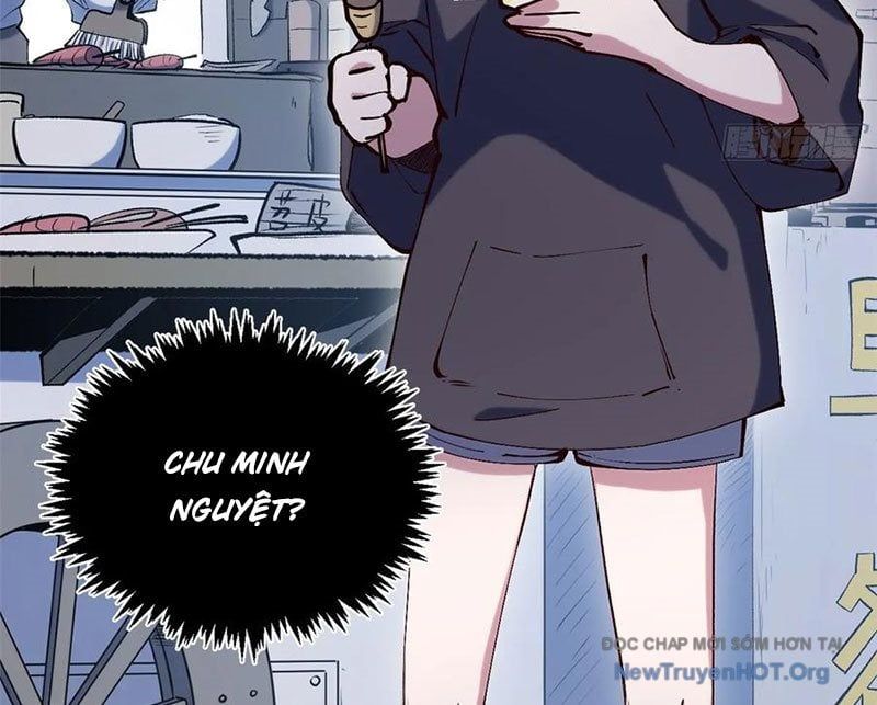 đọc truyện Đỉnh Cấp Khí Vận, Lặng Lẽ Tu Luyện Ngàn Năm Chương 273 ảnh 91 tại Thiên Thai Truyện