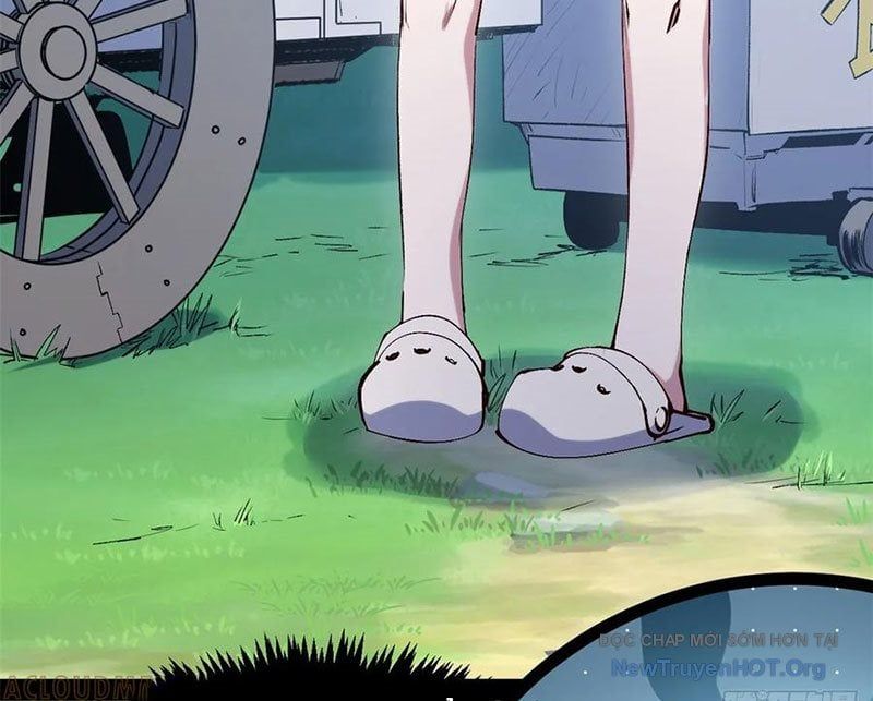 đọc truyện Đỉnh Cấp Khí Vận, Lặng Lẽ Tu Luyện Ngàn Năm Chương 273 ảnh 92 tại Thiên Thai Truyện