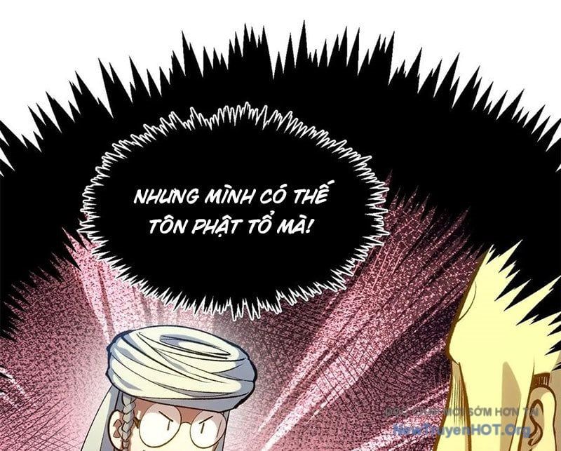 đọc truyện Đỉnh Cấp Khí Vận, Lặng Lẽ Tu Luyện Ngàn Năm Chương 273 ảnh 95 tại Thiên Thai Truyện