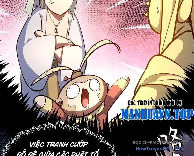 đọc truyện Đỉnh Cấp Khí Vận, Lặng Lẽ Tu Luyện Ngàn Năm Chương 273 ảnh 96 tại Thiên Thai Truyện