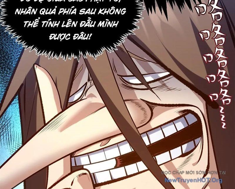 đọc truyện Đỉnh Cấp Khí Vận, Lặng Lẽ Tu Luyện Ngàn Năm Chương 273 ảnh 97 tại Thiên Thai Truyện