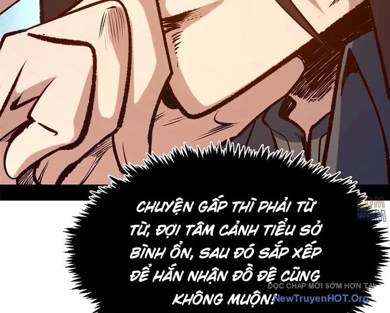 đọc truyện Đỉnh Cấp Khí Vận, Lặng Lẽ Tu Luyện Ngàn Năm Chương 273 ảnh 98 tại Thiên Thai Truyện