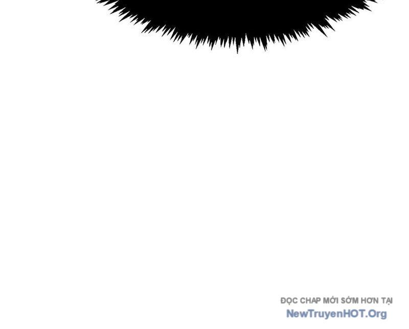 đọc truyện Đỉnh Cấp Khí Vận, Lặng Lẽ Tu Luyện Ngàn Năm Chương 273 ảnh 99 tại Thiên Thai Truyện