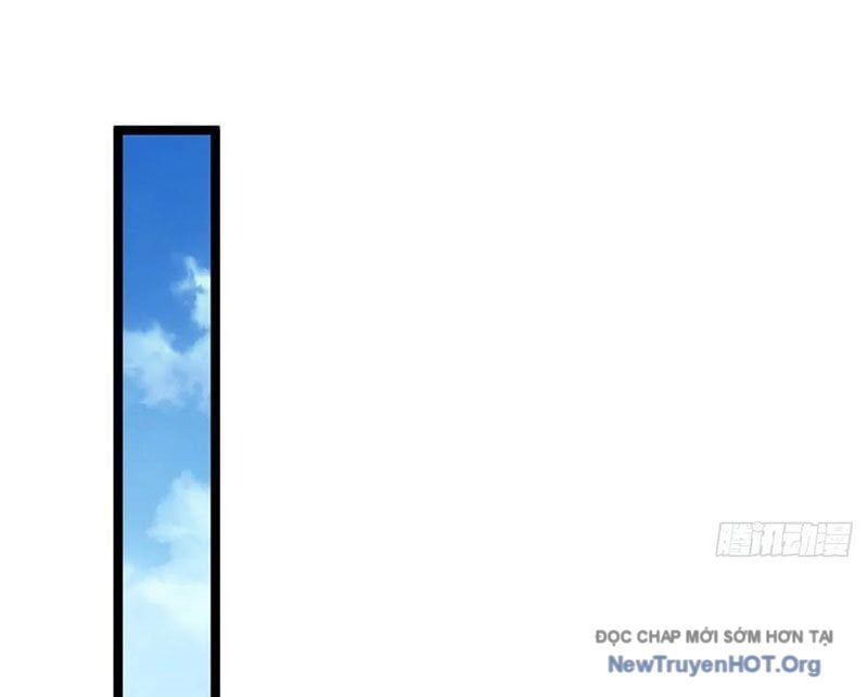 đọc truyện Đỉnh Cấp Khí Vận, Lặng Lẽ Tu Luyện Ngàn Năm Chương 273 ảnh 100 tại Thiên Thai Truyện