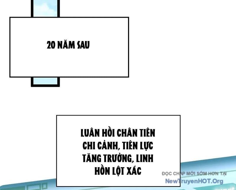 đọc truyện Đỉnh Cấp Khí Vận, Lặng Lẽ Tu Luyện Ngàn Năm Chương 273 ảnh 101 tại Thiên Thai Truyện