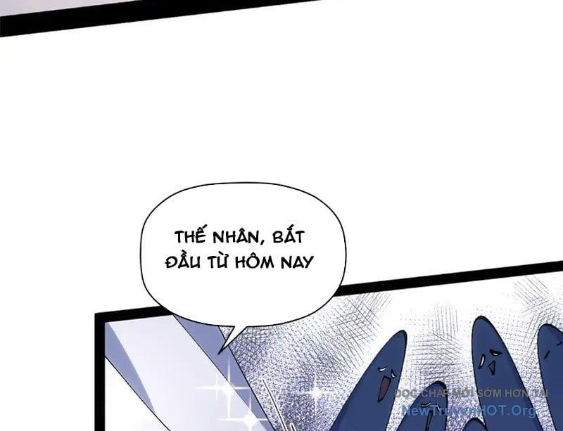 đọc truyện Đỉnh Cấp Khí Vận, Lặng Lẽ Tu Luyện Ngàn Năm Chương 274 ảnh 12 tại Thiên Thai Truyện