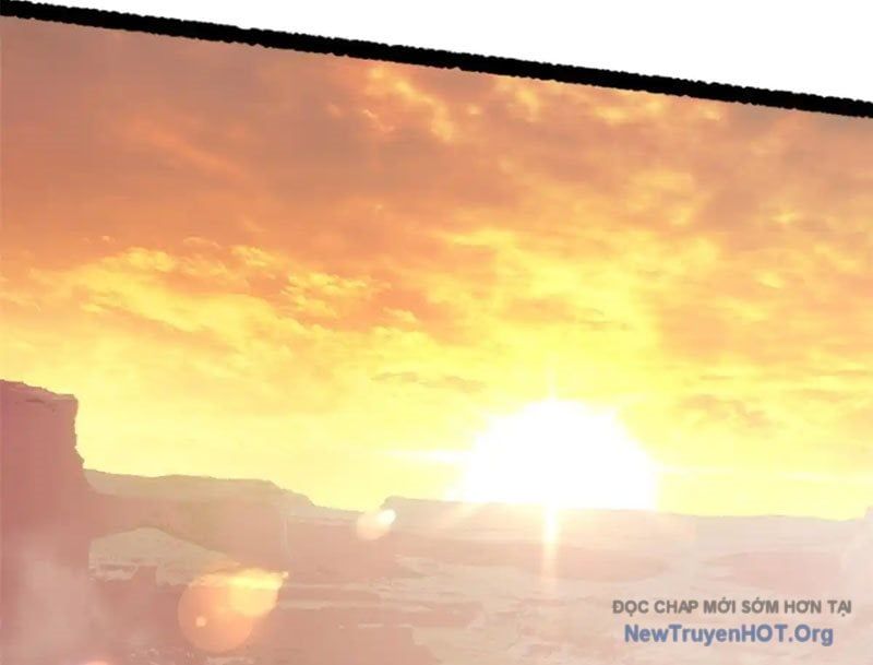 đọc truyện Đỉnh Cấp Khí Vận, Lặng Lẽ Tu Luyện Ngàn Năm Chương 274 ảnh 102 tại Thiên Thai Truyện