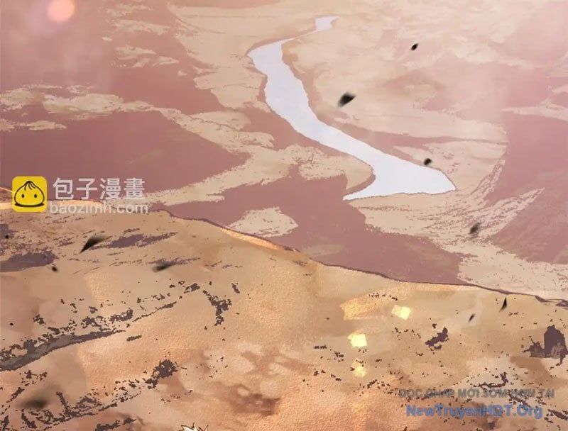 đọc truyện Đỉnh Cấp Khí Vận, Lặng Lẽ Tu Luyện Ngàn Năm Chương 274 ảnh 103 tại Thiên Thai Truyện