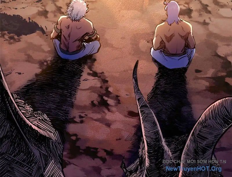 đọc truyện Đỉnh Cấp Khí Vận, Lặng Lẽ Tu Luyện Ngàn Năm Chương 274 ảnh 104 tại Thiên Thai Truyện