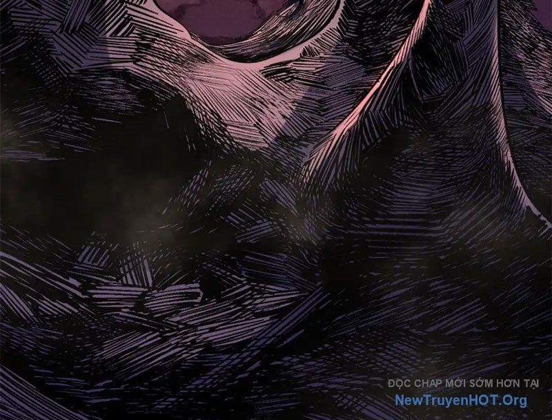 đọc truyện Đỉnh Cấp Khí Vận, Lặng Lẽ Tu Luyện Ngàn Năm Chương 274 ảnh 105 tại Thiên Thai Truyện