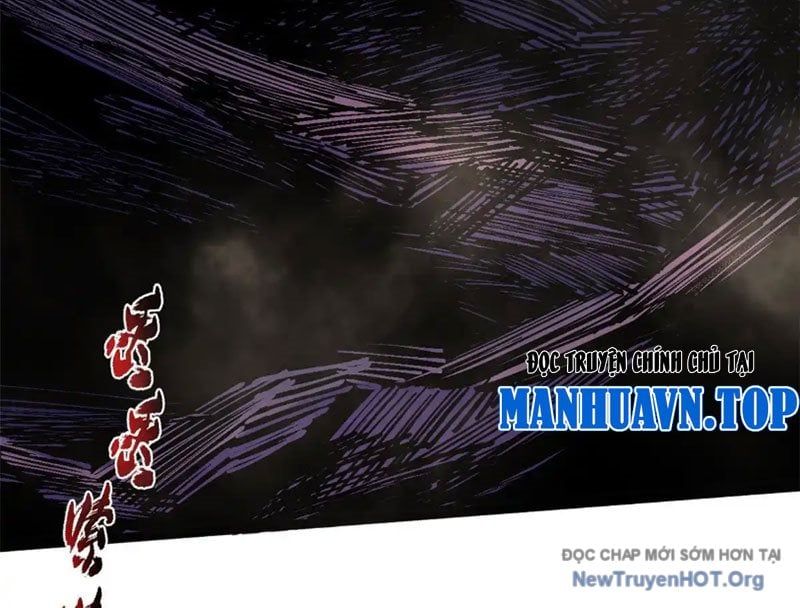 đọc truyện Đỉnh Cấp Khí Vận, Lặng Lẽ Tu Luyện Ngàn Năm Chương 274 ảnh 106 tại Thiên Thai Truyện