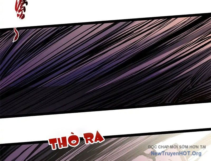 đọc truyện Đỉnh Cấp Khí Vận, Lặng Lẽ Tu Luyện Ngàn Năm Chương 274 ảnh 107 tại Thiên Thai Truyện