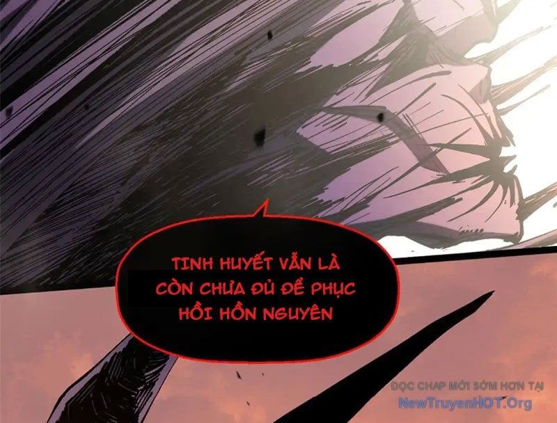 đọc truyện Đỉnh Cấp Khí Vận, Lặng Lẽ Tu Luyện Ngàn Năm Chương 274 ảnh 108 tại Thiên Thai Truyện