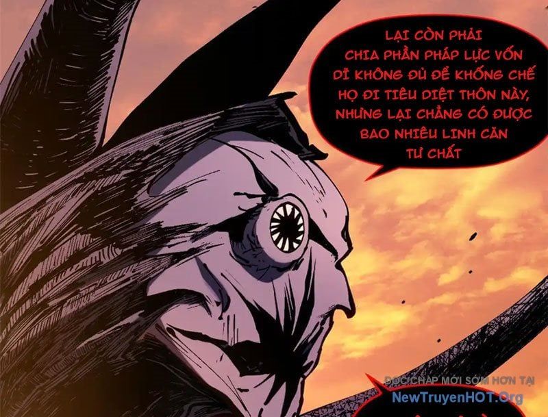 đọc truyện Đỉnh Cấp Khí Vận, Lặng Lẽ Tu Luyện Ngàn Năm Chương 274 ảnh 109 tại Thiên Thai Truyện