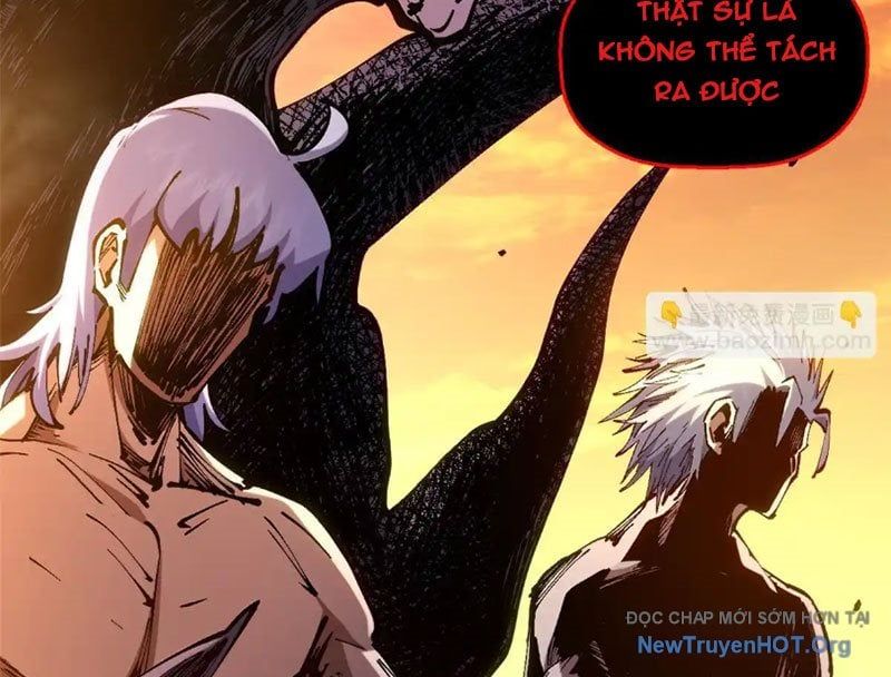 đọc truyện Đỉnh Cấp Khí Vận, Lặng Lẽ Tu Luyện Ngàn Năm Chương 274 ảnh 110 tại Thiên Thai Truyện