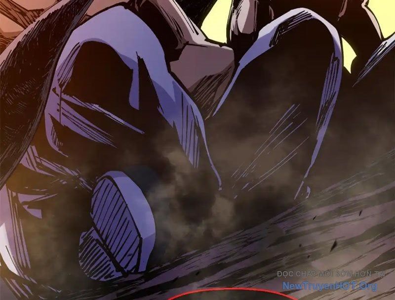 đọc truyện Đỉnh Cấp Khí Vận, Lặng Lẽ Tu Luyện Ngàn Năm Chương 274 ảnh 111 tại Thiên Thai Truyện