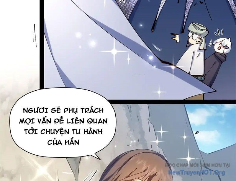 đọc truyện Đỉnh Cấp Khí Vận, Lặng Lẽ Tu Luyện Ngàn Năm Chương 274 ảnh 13 tại Thiên Thai Truyện