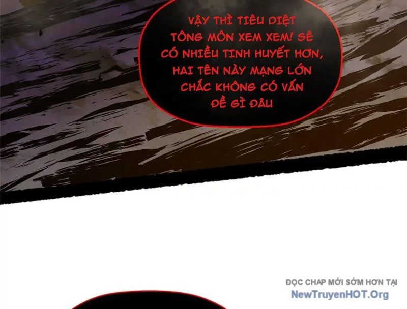 đọc truyện Đỉnh Cấp Khí Vận, Lặng Lẽ Tu Luyện Ngàn Năm Chương 274 ảnh 112 tại Thiên Thai Truyện