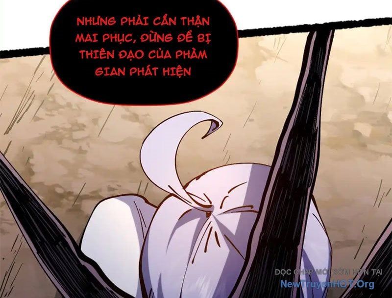 đọc truyện Đỉnh Cấp Khí Vận, Lặng Lẽ Tu Luyện Ngàn Năm Chương 274 ảnh 113 tại Thiên Thai Truyện