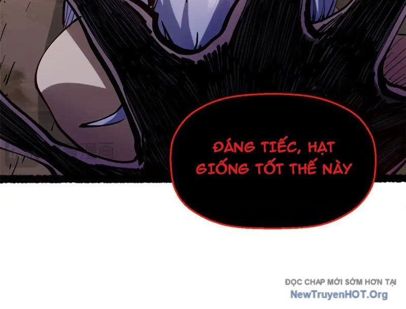 đọc truyện Đỉnh Cấp Khí Vận, Lặng Lẽ Tu Luyện Ngàn Năm Chương 274 ảnh 114 tại Thiên Thai Truyện