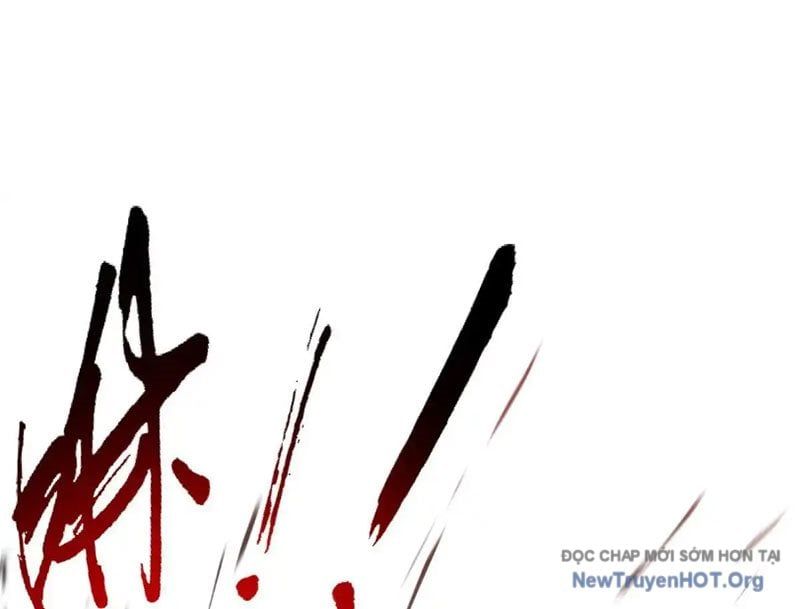 đọc truyện Đỉnh Cấp Khí Vận, Lặng Lẽ Tu Luyện Ngàn Năm Chương 274 ảnh 115 tại Thiên Thai Truyện