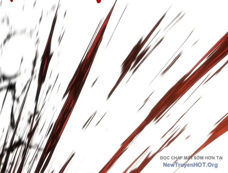 đọc truyện Đỉnh Cấp Khí Vận, Lặng Lẽ Tu Luyện Ngàn Năm Chương 274 ảnh 116 tại Thiên Thai Truyện