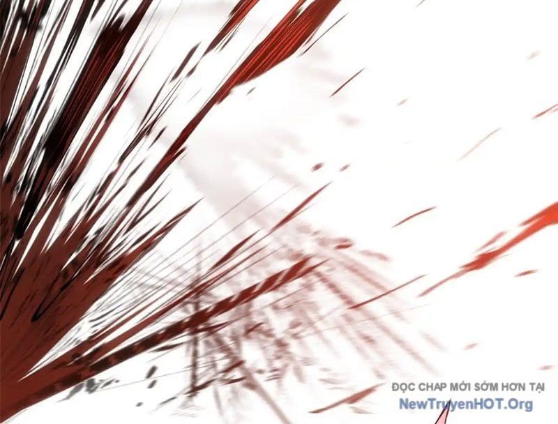 đọc truyện Đỉnh Cấp Khí Vận, Lặng Lẽ Tu Luyện Ngàn Năm Chương 274 ảnh 117 tại Thiên Thai Truyện