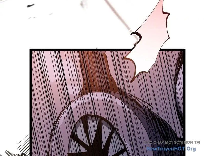 đọc truyện Đỉnh Cấp Khí Vận, Lặng Lẽ Tu Luyện Ngàn Năm Chương 274 ảnh 118 tại Thiên Thai Truyện