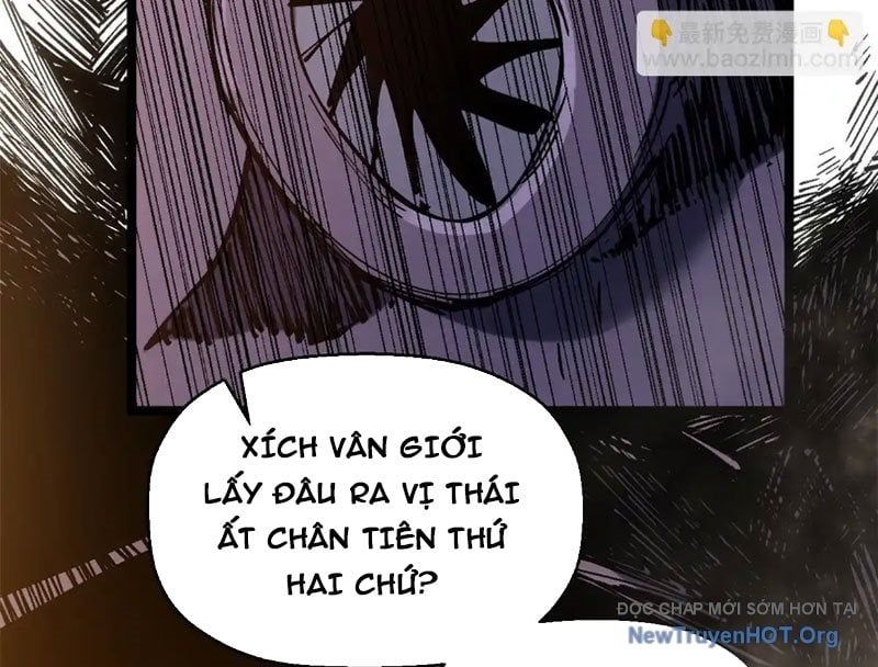 đọc truyện Đỉnh Cấp Khí Vận, Lặng Lẽ Tu Luyện Ngàn Năm Chương 274 ảnh 119 tại Thiên Thai Truyện