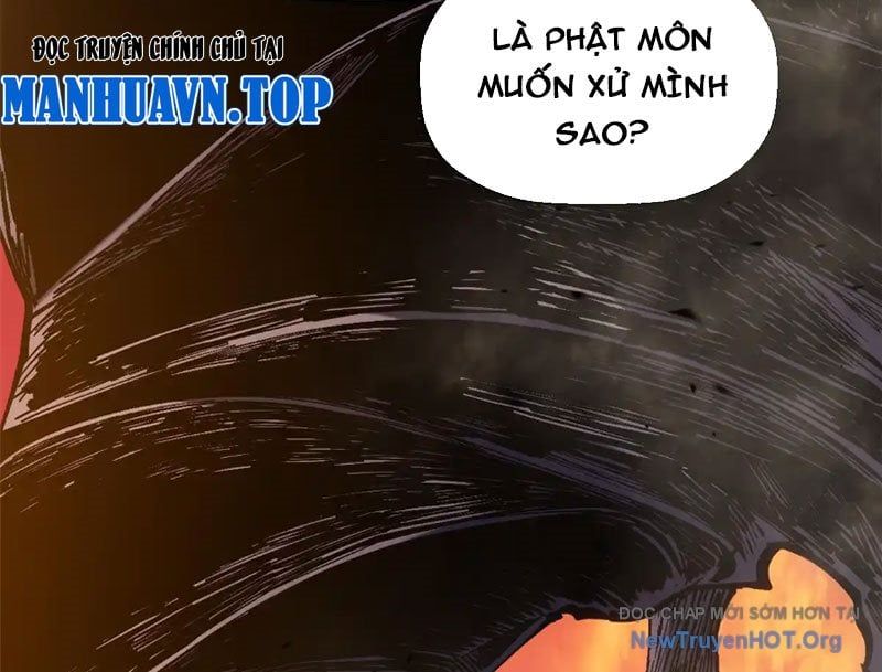 đọc truyện Đỉnh Cấp Khí Vận, Lặng Lẽ Tu Luyện Ngàn Năm Chương 274 ảnh 120 tại Thiên Thai Truyện