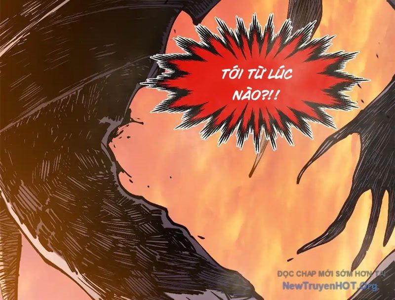 đọc truyện Đỉnh Cấp Khí Vận, Lặng Lẽ Tu Luyện Ngàn Năm Chương 274 ảnh 121 tại Thiên Thai Truyện