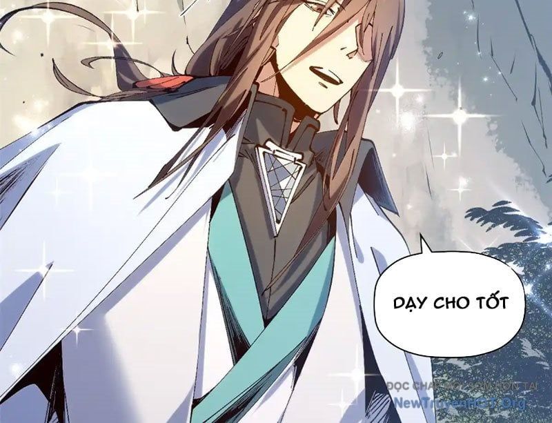 đọc truyện Đỉnh Cấp Khí Vận, Lặng Lẽ Tu Luyện Ngàn Năm Chương 274 ảnh 14 tại Thiên Thai Truyện