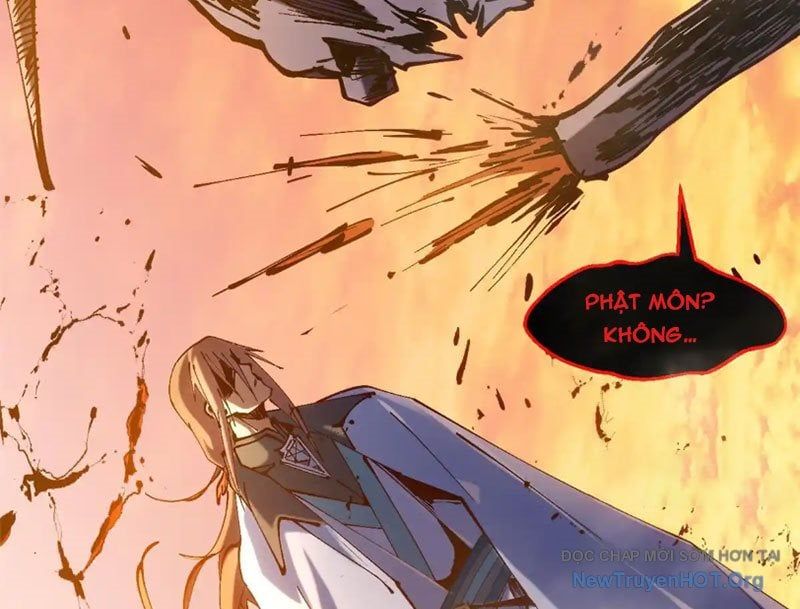 đọc truyện Đỉnh Cấp Khí Vận, Lặng Lẽ Tu Luyện Ngàn Năm Chương 274 ảnh 122 tại Thiên Thai Truyện