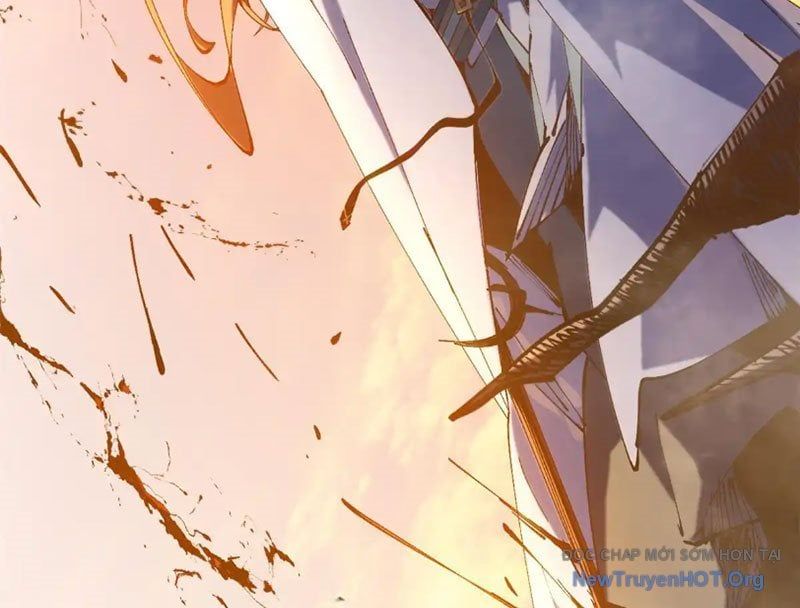 đọc truyện Đỉnh Cấp Khí Vận, Lặng Lẽ Tu Luyện Ngàn Năm Chương 274 ảnh 123 tại Thiên Thai Truyện