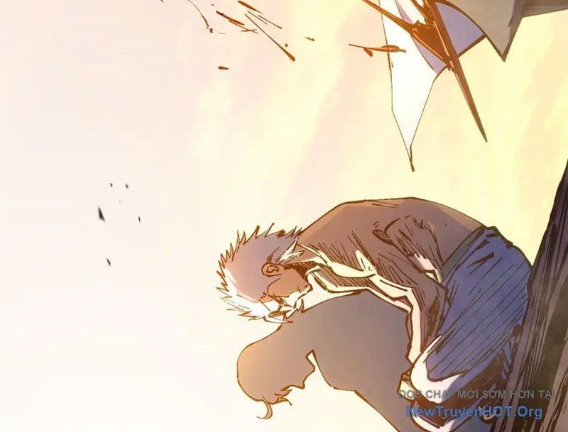 đọc truyện Đỉnh Cấp Khí Vận, Lặng Lẽ Tu Luyện Ngàn Năm Chương 274 ảnh 124 tại Thiên Thai Truyện