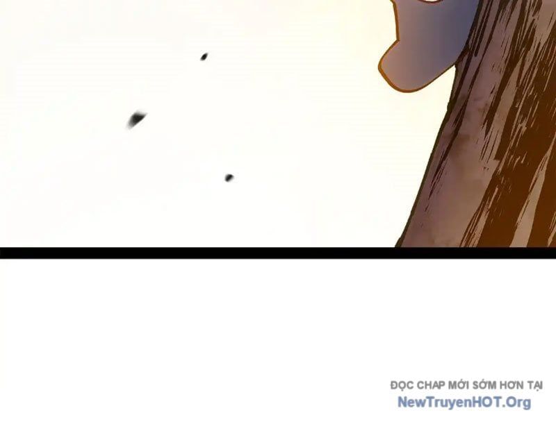 đọc truyện Đỉnh Cấp Khí Vận, Lặng Lẽ Tu Luyện Ngàn Năm Chương 274 ảnh 125 tại Thiên Thai Truyện