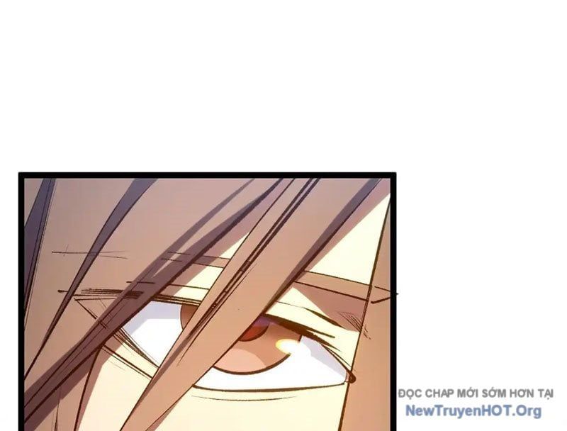 đọc truyện Đỉnh Cấp Khí Vận, Lặng Lẽ Tu Luyện Ngàn Năm Chương 274 ảnh 126 tại Thiên Thai Truyện