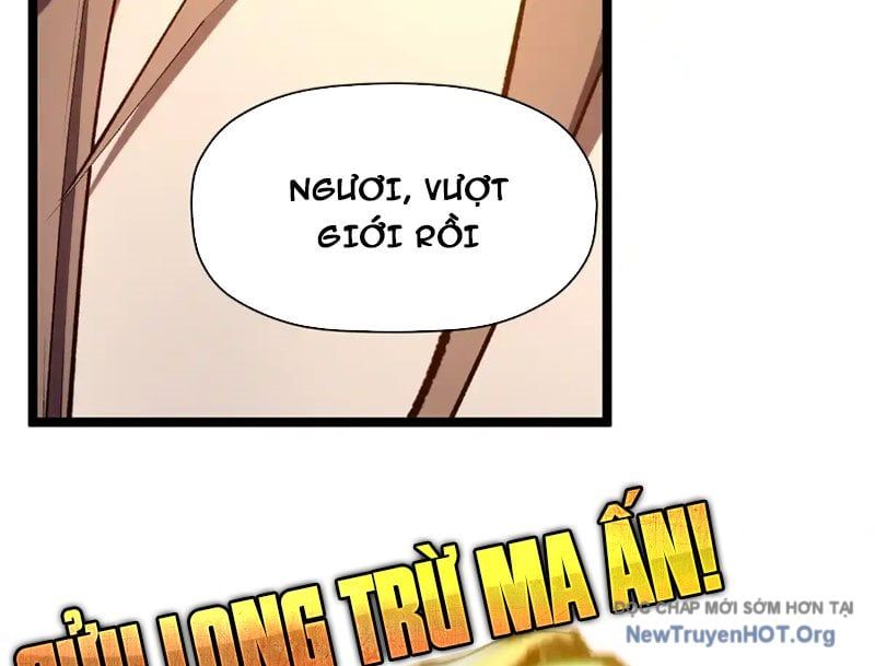 đọc truyện Đỉnh Cấp Khí Vận, Lặng Lẽ Tu Luyện Ngàn Năm Chương 274 ảnh 127 tại Thiên Thai Truyện