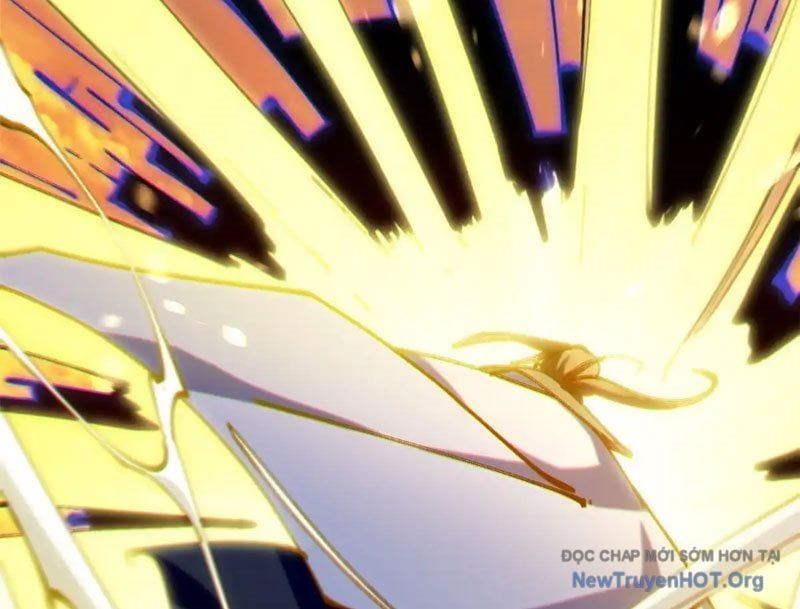 đọc truyện Đỉnh Cấp Khí Vận, Lặng Lẽ Tu Luyện Ngàn Năm Chương 274 ảnh 129 tại Thiên Thai Truyện