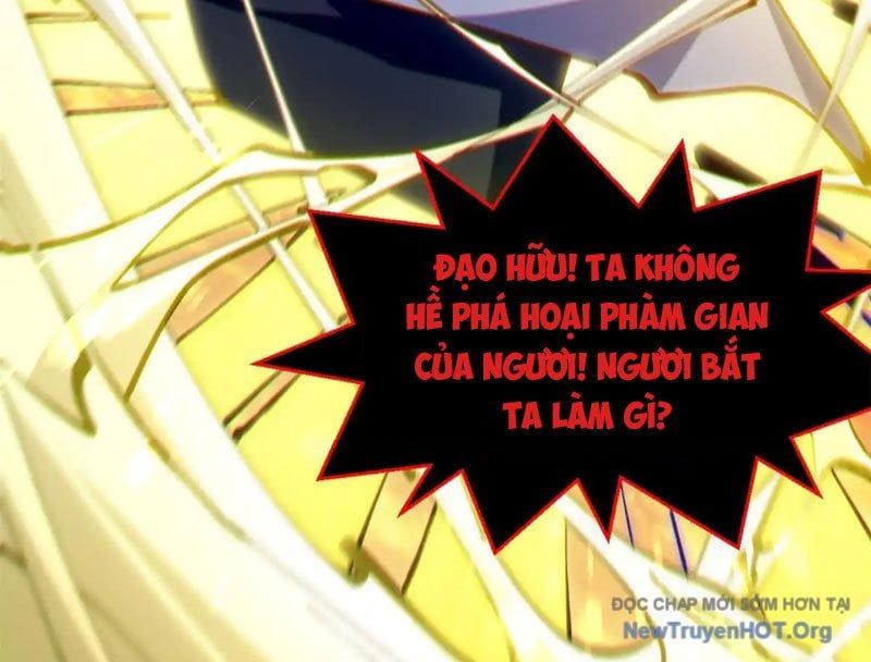 đọc truyện Đỉnh Cấp Khí Vận, Lặng Lẽ Tu Luyện Ngàn Năm Chương 274 ảnh 130 tại Thiên Thai Truyện