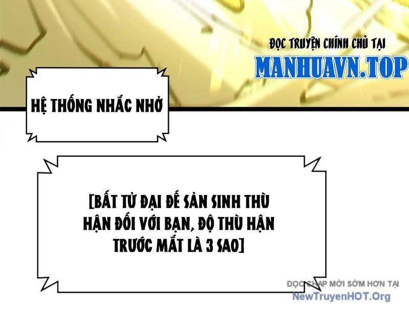 đọc truyện Đỉnh Cấp Khí Vận, Lặng Lẽ Tu Luyện Ngàn Năm Chương 274 ảnh 131 tại Thiên Thai Truyện