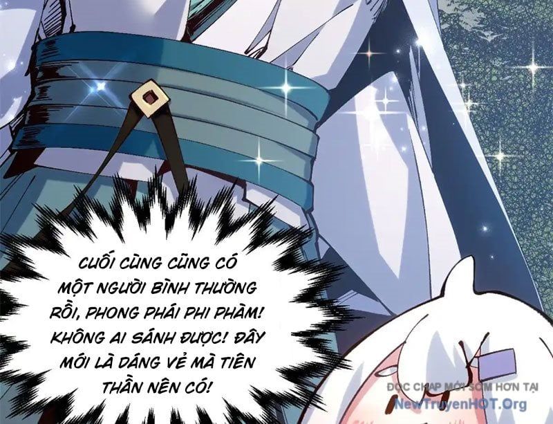 đọc truyện Đỉnh Cấp Khí Vận, Lặng Lẽ Tu Luyện Ngàn Năm Chương 274 ảnh 15 tại Thiên Thai Truyện