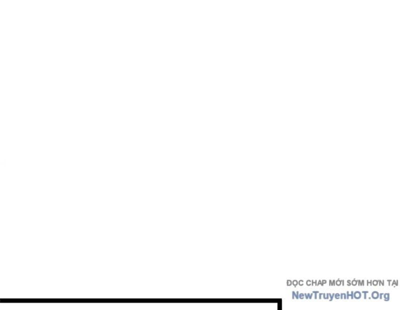 đọc truyện Đỉnh Cấp Khí Vận, Lặng Lẽ Tu Luyện Ngàn Năm Chương 274 ảnh 132 tại Thiên Thai Truyện