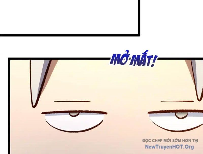 đọc truyện Đỉnh Cấp Khí Vận, Lặng Lẽ Tu Luyện Ngàn Năm Chương 274 ảnh 133 tại Thiên Thai Truyện