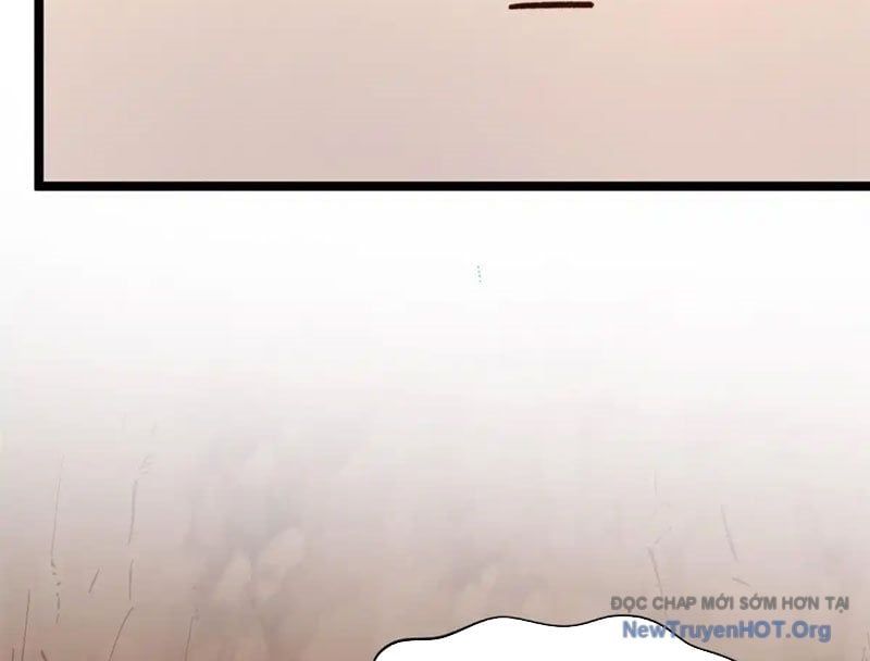 đọc truyện Đỉnh Cấp Khí Vận, Lặng Lẽ Tu Luyện Ngàn Năm Chương 274 ảnh 134 tại Thiên Thai Truyện