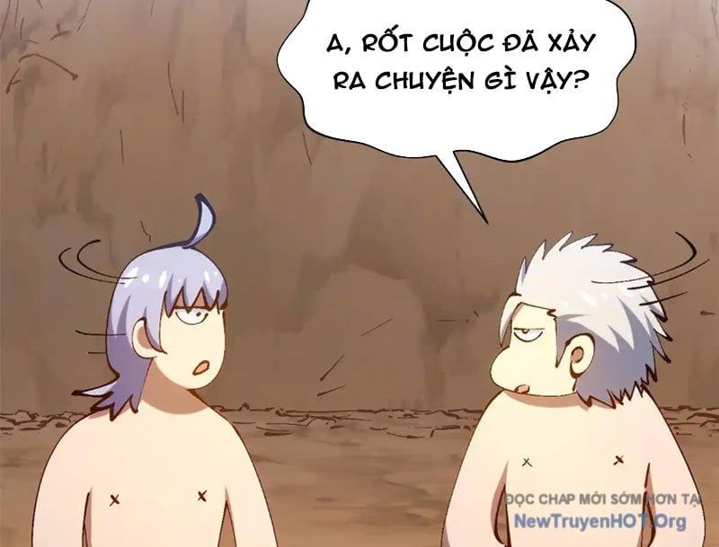 đọc truyện Đỉnh Cấp Khí Vận, Lặng Lẽ Tu Luyện Ngàn Năm Chương 274 ảnh 135 tại Thiên Thai Truyện