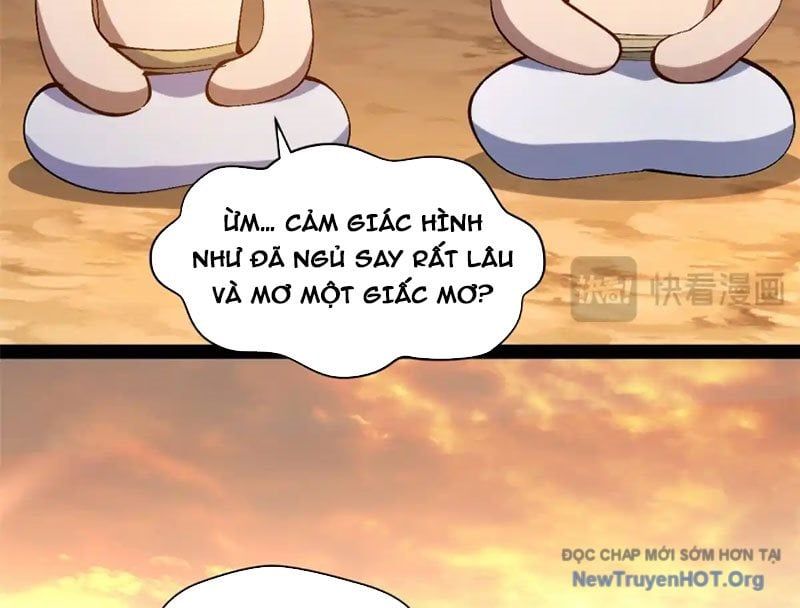 đọc truyện Đỉnh Cấp Khí Vận, Lặng Lẽ Tu Luyện Ngàn Năm Chương 274 ảnh 136 tại Thiên Thai Truyện