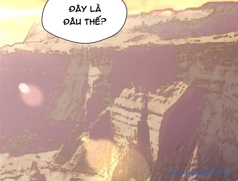 đọc truyện Đỉnh Cấp Khí Vận, Lặng Lẽ Tu Luyện Ngàn Năm Chương 274 ảnh 137 tại Thiên Thai Truyện