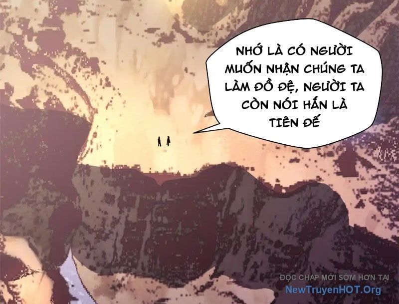 đọc truyện Đỉnh Cấp Khí Vận, Lặng Lẽ Tu Luyện Ngàn Năm Chương 274 ảnh 138 tại Thiên Thai Truyện