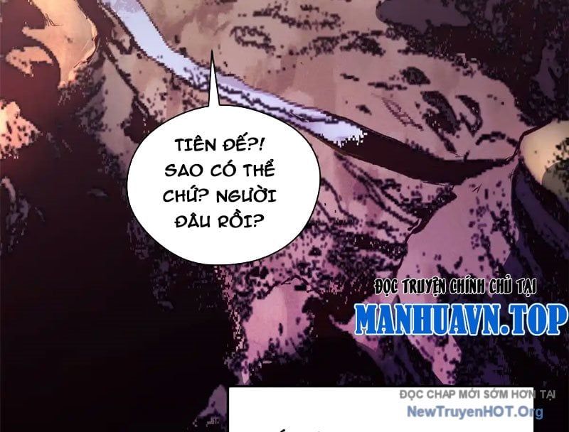 đọc truyện Đỉnh Cấp Khí Vận, Lặng Lẽ Tu Luyện Ngàn Năm Chương 274 ảnh 139 tại Thiên Thai Truyện